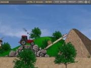 Play Tractor trial