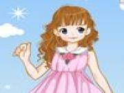 Jugar a Dreamer avocate