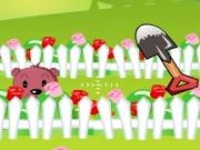 Play Flowerguard