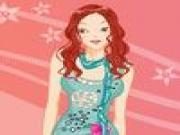 Play A little princess