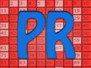 Play Prime register