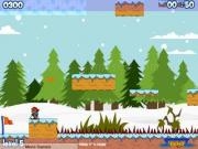 Play Sly slide
