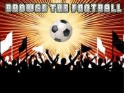 Play Browse the football