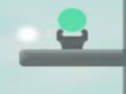 Play Puzzle of spirits