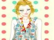 Jugar a Endless love with fashion