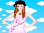 Play Colorful and attractive summer