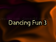Play Dancing fun 3