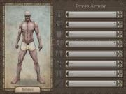 Play Dressarmor