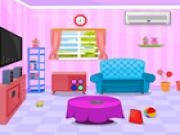 Jugar a Deliberate room escape
