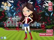 Jugar a July 4th mega party