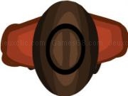 Play Buccaneer