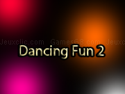 Play Dancing fun 2