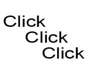 Play Click click click