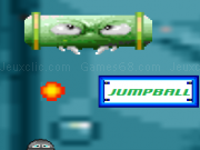 Play Jumpball beta