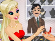 Play Marriage proposal