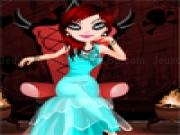 Jugar a Emo evil