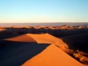Play Morocco jigsaw