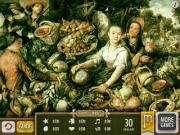 Play Hidden fables 2