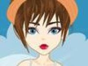 Spielen Happy spring morning