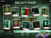 Spielen Hidden laboratory