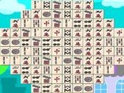 Play Mahjong link 2.5