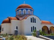 Play Jigsaw: orthodox church 2