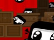Play Bustermcthundersticks