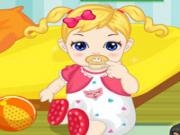 Play Baby fashion