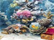 Play Underwater world