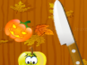 Play Slicer