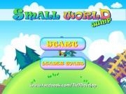 Play Small world jump