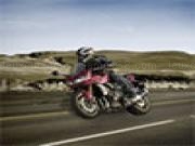 Play Speedy moto quest