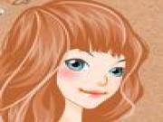 Jugar a Make own style