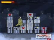 Play Robbies revenge