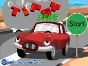 Play Tipsy drive