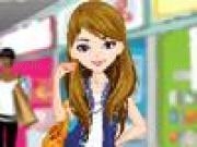 Spielen Spring holidays