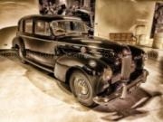 Play 1954 humbler slider