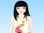 Jugar a Old chinese girl