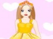 Jugar a Elegant wedding