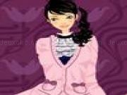 Jugar a For office women