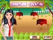 Play Coastline cocktail