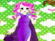 Play Taking inspiration dress