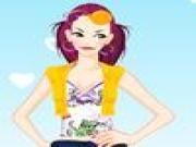 Jugar a Sporty clothes