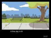 Play Duckfindson