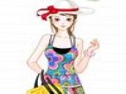 Jugar a Sweetness in each detail