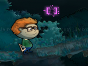 Play Matt h. platform version