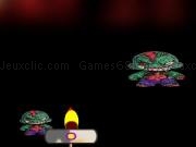 Play Zombie slicer