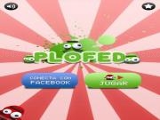 Play Plofed