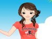 Play Holiday at beach