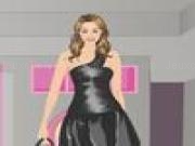 Play Mixture of sexy and mystery